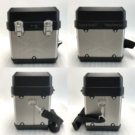  TAJIMA タジマ レーザー墨出し器 ZEROB-KJY 三脚・受光器・ケース付き 工具