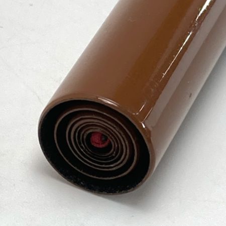  NISSIN 宇崎日新 瀧音 硬調36 渓流竿 ロッド