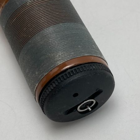  NISSIN 宇崎日新 瀧音 硬調36 渓流竿 ロッド