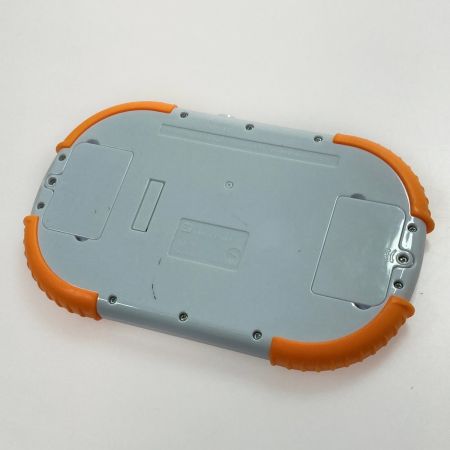  BANDAI バンダイ アンパンマン タッチでカンタン! 知育パッド 1.5才から