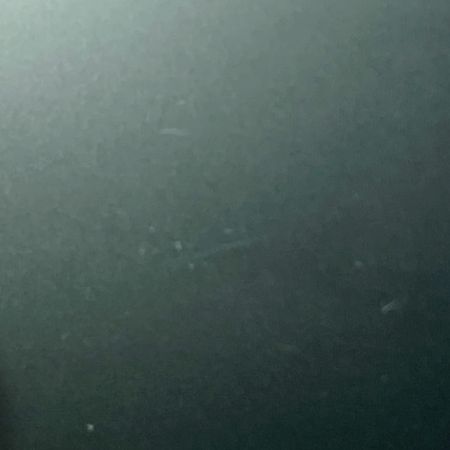  BANDAI バンダイ アンパンマン タッチでカンタン! 知育パッド 1.5才から