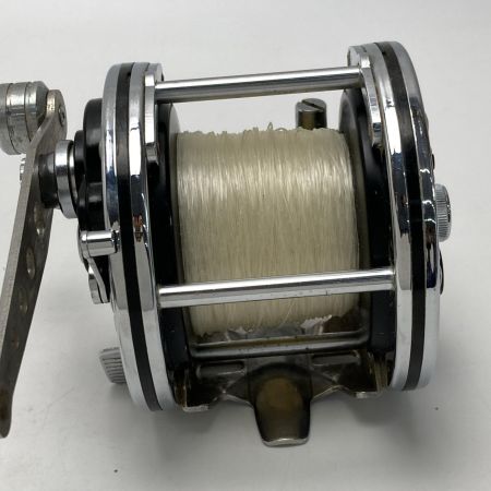  DAIWA ダイワ ダイナミック ST-100 両軸リール