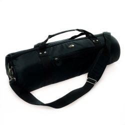 ☆☆  ボークス スーパードルフィ ドールキャリーバッグ ミニ SD  Cランク