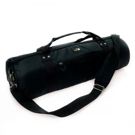   ボークス スーパードルフィ ドールキャリーバッグ ミニ SD 