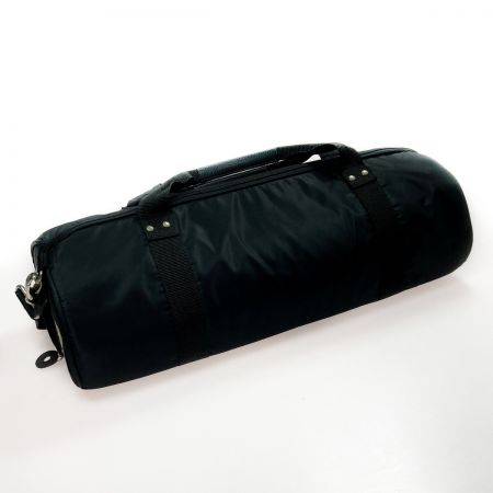   ボークス スーパードルフィ ドールキャリーバッグ ミニ SD 