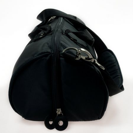   ボークス スーパードルフィ ドールキャリーバッグ ミニ SD 