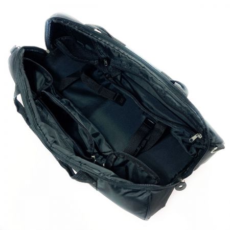   ボークス スーパードルフィ ドールキャリーバッグ ミニ SD 