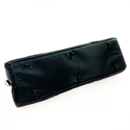   ボークス スーパードルフィ ドールキャリーバッグ ミニ SD 