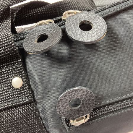   ボークス スーパードルフィ ドールキャリーバッグ ミニ SD 