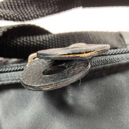   ボークス スーパードルフィ ドールキャリーバッグ ミニ SD 