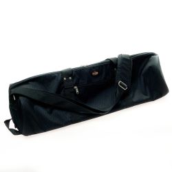 ☆☆  ボークス スーパードルフィ ドールキャリーバッグ  SD  Bランク