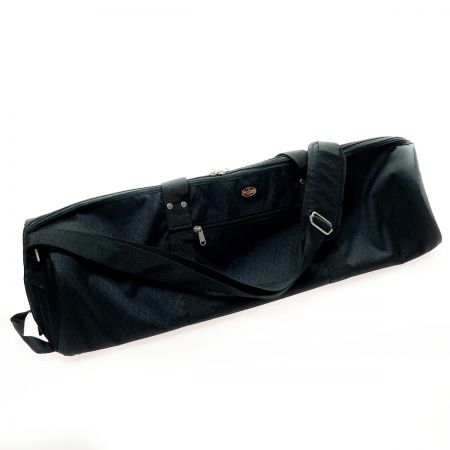   ボークス スーパードルフィ ドールキャリーバッグ  SD 