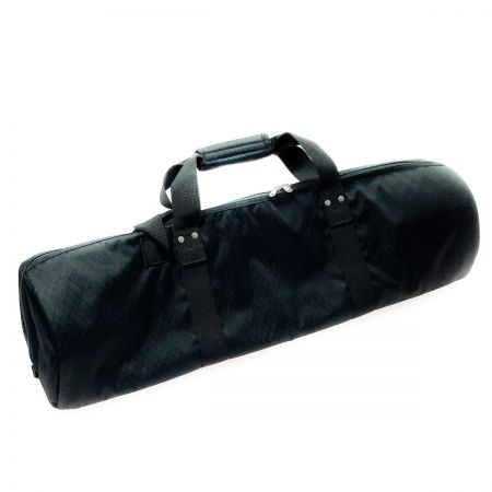   ボークス スーパードルフィ ドールキャリーバッグ  SD 