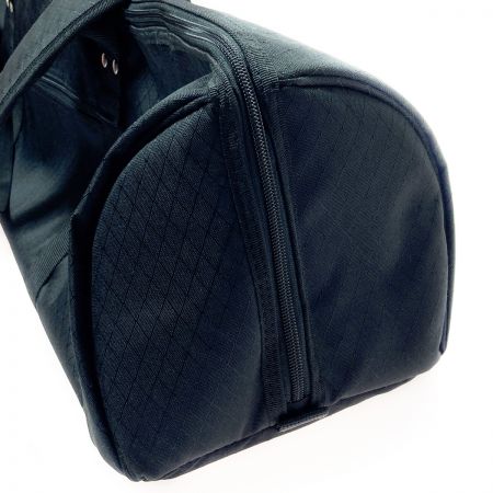   ボークス スーパードルフィ ドールキャリーバッグ  SD 