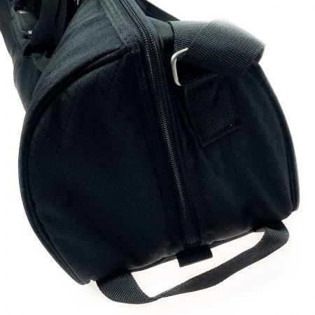   ボークス スーパードルフィ ドールキャリーバッグ  SD 