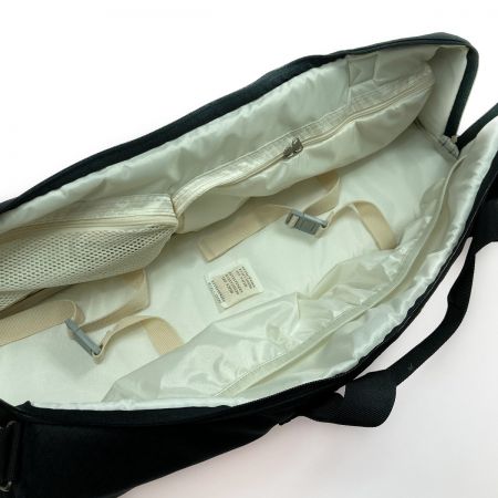   ボークス スーパードルフィ ドールキャリーバッグ  SD 