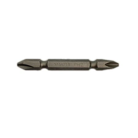  MAKITA マキタ インパクトドライバ 40V 本体のみ TD002G ブルー 未使用品