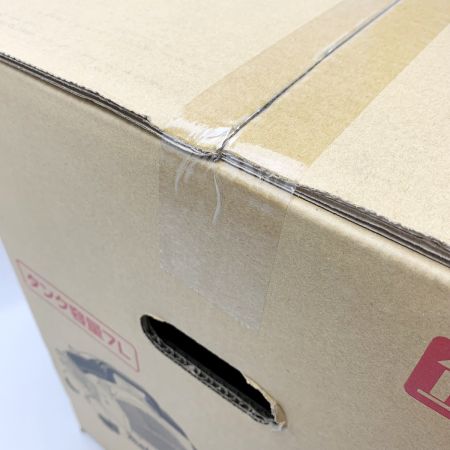  MAKITA マキタ AC462XS ブルー エアツール コンプレッサー