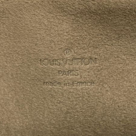  LOUIS VUITTON ルイヴィトン モノグラム マルチカラー ポシェット アクセソワール M92648 ノワール アクセサリーポーチ