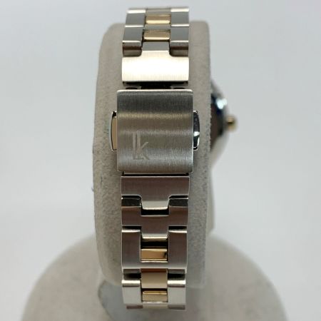  SEIKO セイコー ルキア LUKIA メタルバンド SSVV084/1B35-0AY0 電波ソーラー  腕時計 レディース