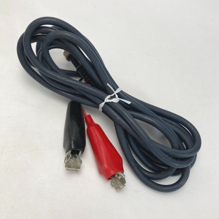  RYOBI リョービ AD電動101 HI-POWER 剛技 電動リール コード付き カウンター誤差有り