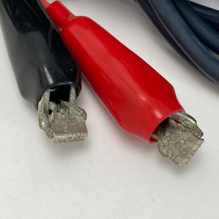  RYOBI リョービ AD電動101 HI-POWER 剛技 電動リール コード付き カウンター誤差有り