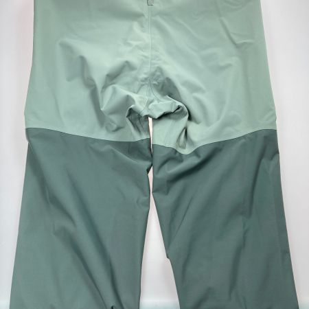  SIMMS FS ストッキングフット ウェーダー サイズ JXL 箱付き メンズ