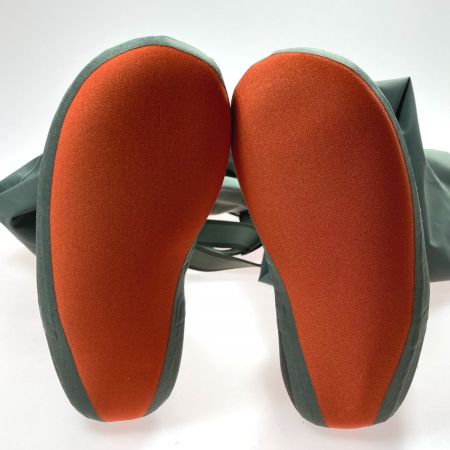  SIMMS FS ストッキングフット ウェーダー サイズ JXL 箱付き メンズ