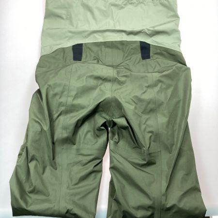  Patagonia パタゴニア スウィフトカレント・トラバース・ジップフロント・ウェーダー 82385 SSS 箱付き