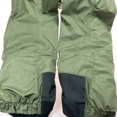  Patagonia パタゴニア スウィフトカレント・トラバース・ジップフロント・ウェーダー 82385 SSS 箱付き