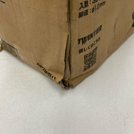  MAX マックス タイワイヤ TW1060T 未使用品