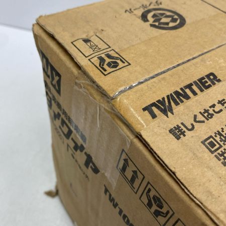  MAX マックス タイワイヤ TW1060T 未使用品