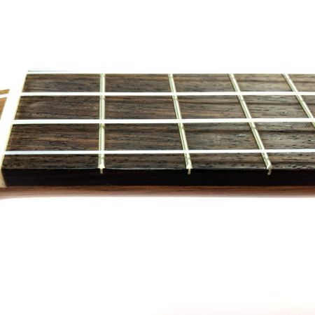  KA`ALA ソプラノウクレレ KU5S ソフトケース付