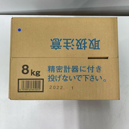  Yamato 上皿はかり（平皿） SDX-8 未使用品