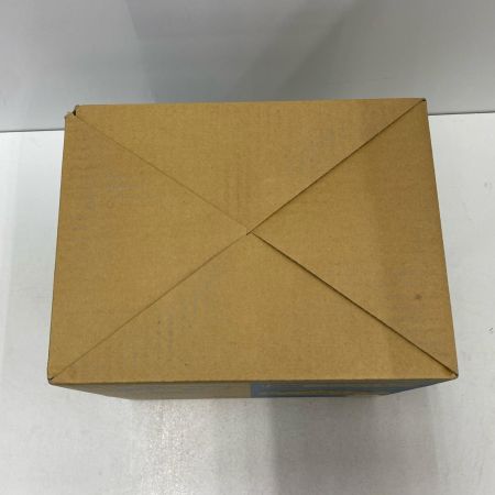  Yamato 上皿はかり（平皿） SDX-8 未使用品