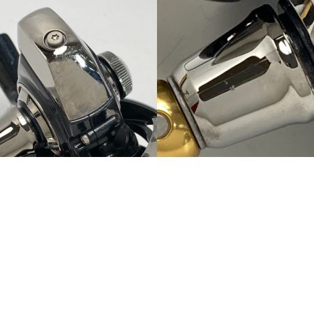  DAIWA ダイワ 18 レガリス LT 4000D-C 00060018 スピニングリール