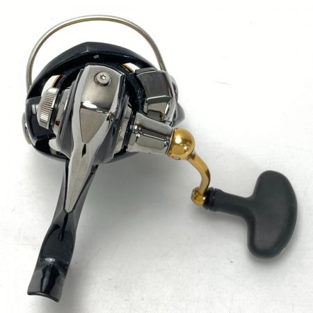  DAIWA ダイワ 18 レガリス LT 4000D-C 00060018 スピニングリール