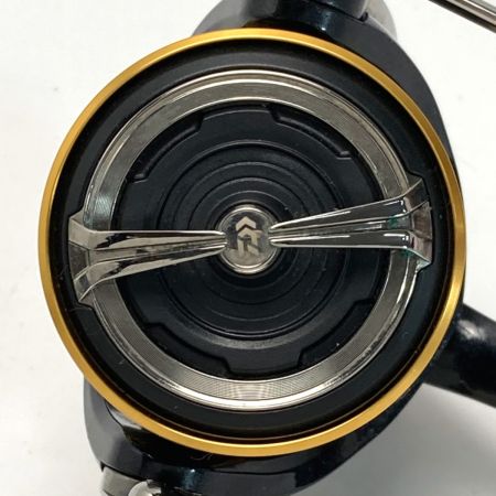  DAIWA ダイワ 18 レガリス LT 4000D-C 00060018 スピニングリール