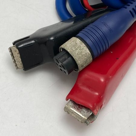  SHIMANO シマノ 08 電動丸 3000 PLAYS 02314 電動リール コード付き