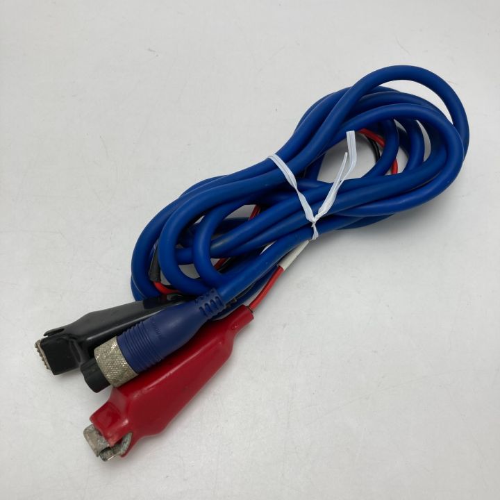 SHIMANO シマノ 08 電動丸 3000 PLAYS 02314 電動リール コード付き