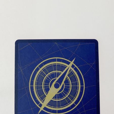   ワンピース トレカ 神避 OP10-019 R パラレル