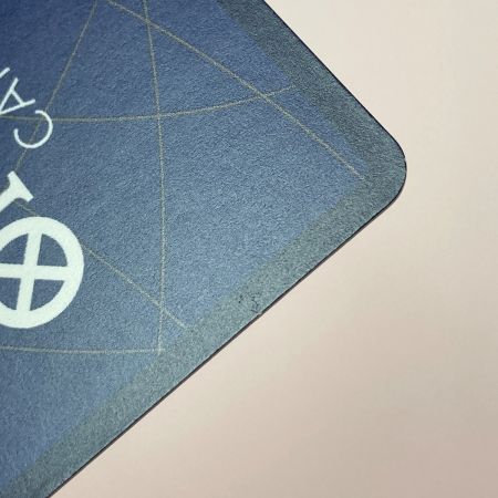   ワンピース トレカ 神避 OP10-019 R パラレル