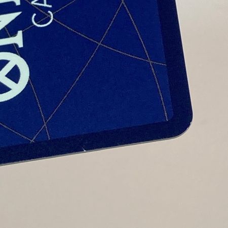   ワンピース トレカ 神避 OP10-019 R パラレル