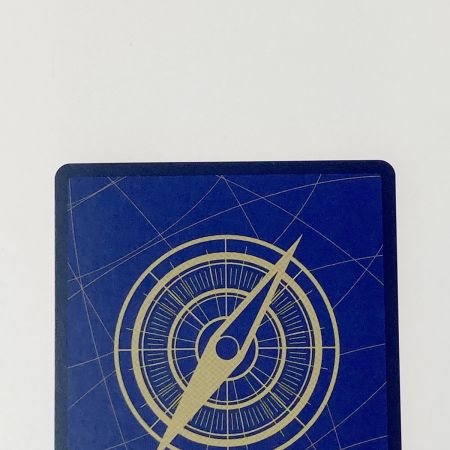   ワンピース トレカ ポートガス・D・エース OP02-013 SR 