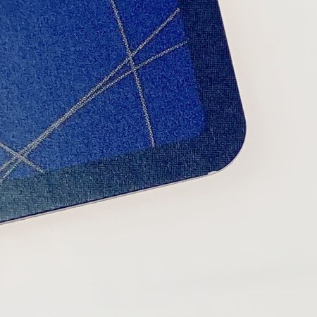   ワンピース トレカ ポートガス・D・エース OP02-013 SR 