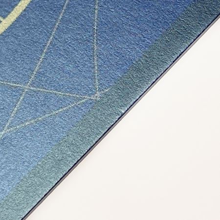   ワンピース トレカ ポートガス・D・エース OP02-013 SR 