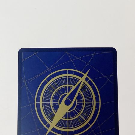   ワンピース トレカ ボア・ハンコック ST17-004 SR 箔押し