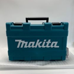 ☆☆ MAKITA マキタ 工具 切断工具 TM001GRDX グリーン 付属品完備 Sランク
