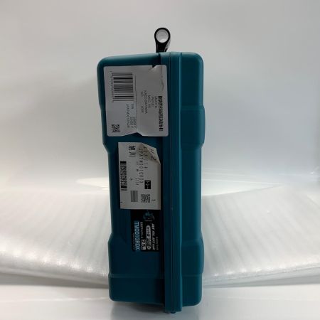  MAKITA マキタ 工具 切断工具 TM001GRDX グリーン 付属品完備
