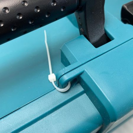  MAKITA マキタ 工具 切断工具 TM001GRDX グリーン 付属品完備